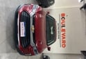 Autos - Chevrolet Tracker premier 2022 Nafta - En Venta