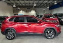 Autos - Chevrolet Tracker premier 2022 Nafta - En Venta