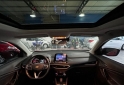 Autos - Chevrolet Tracker premier 2022 Nafta - En Venta
