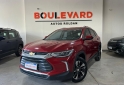 Autos - Chevrolet Tracker premier 2022 Nafta - En Venta