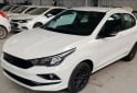Autos - Fiat Cronos 2025 Nafta 14700Km - En Venta