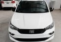 Autos - Fiat Cronos 2025 Nafta 14700Km - En Venta