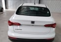 Autos - Fiat Cronos 2025 Nafta 14700Km - En Venta