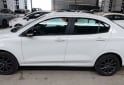 Autos - Fiat Cronos 2025 Nafta 14700Km - En Venta