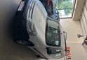 Utilitarios - Citroen Berlingo HDI Partner 2022 Diesel 52000Km - En Venta