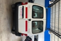 Utilitarios - Citroen Berlingo HDI Partner 2022 Diesel 52000Km - En Venta