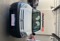 Utilitarios - Citroen Berlingo HDI Partner 2022 Diesel 52000Km - En Venta