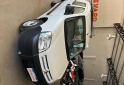 Utilitarios - Citroen Berlingo HDI Partner 2022 Diesel 52000Km - En Venta