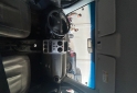 Utilitarios - Citroen Berlingo HDI Partner 2022 Diesel 52000Km - En Venta