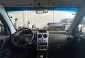 Utilitarios - Citroen Berlingo HDI Partner 2022 Diesel 52000Km - En Venta