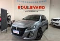 Autos - Peugeot 208 allure pack automatic 2025 Nafta - En Venta