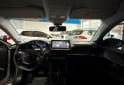 Autos - Peugeot 208 allure pack automatic 2025 Nafta - En Venta