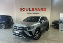 Autos - Volkswagen Taos Highline 2022 Nafta - En Venta