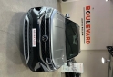 Autos - Volkswagen Taos Highline 2022 Nafta - En Venta