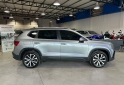 Autos - Volkswagen Taos Highline 2022 Nafta - En Venta