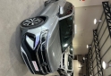 Autos - Volkswagen Taos Highline 2022 Nafta - En Venta