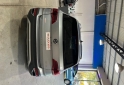 Autos - Volkswagen Taos Highline 2022 Nafta - En Venta