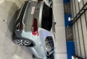 Autos - Volkswagen Taos Highline 2022 Nafta - En Venta