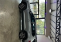 Autos - Volkswagen Taos Highline 2022 Nafta - En Venta