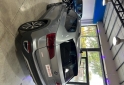Autos - Volkswagen Taos Highline 2022 Nafta - En Venta