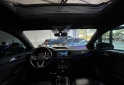 Autos - Volkswagen Taos Highline 2022 Nafta - En Venta