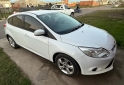 Autos - Ford focus 2014 Nafta - En Venta