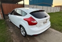 Autos - Ford focus 2014 Nafta - En Venta