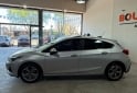 Autos - Chevrolet Cruze 2023 Nafta - En Venta