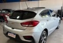 Autos - Chevrolet Cruze 2023 Nafta - En Venta