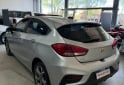 Autos - Chevrolet Cruze 2023 Nafta - En Venta
