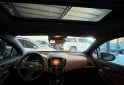 Autos - Chevrolet Cruze 2023 Nafta - En Venta