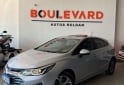 Autos - Chevrolet Cruze 2023 Nafta - En Venta