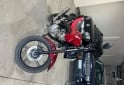 Motos - Honda Cg titan 150 2017 Nafta - En Venta
