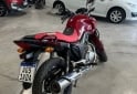 Motos - Honda Cg titan 150 2017 Nafta - En Venta