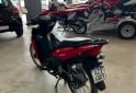 Motos - Honda Wave 2024 Nafta  - En Venta