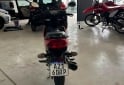 Motos - Honda Wave 2024 Nafta  - En Venta