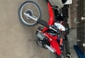 Motos - Honda Tornado xr 250 2019 Nafta - En Venta