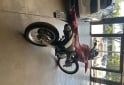 Motos - Honda Tornado xr 250 2019 Nafta - En Venta