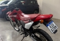 Motos - Honda Tornado xr 250 2019 Nafta - En Venta