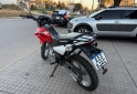 Motos - Honda Xr 150 2021 Nafta  - En Venta