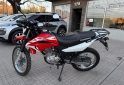 Motos - Honda Xr 150 2021 Nafta  - En Venta