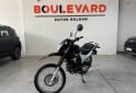 Motos - Honda Xr 190 2022 Nafta  - En Venta