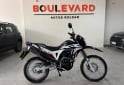 Motos - Honda Xr 190 2022 Nafta  - En Venta