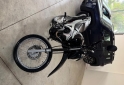 Motos - Honda Xr 190 2022 Nafta  - En Venta