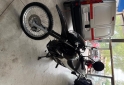 Motos - Honda Xr 190 2022 Nafta  - En Venta