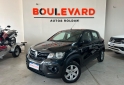 Autos - Renault Kwid 2018 Nafta - En Venta