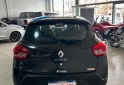 Autos - Renault Kwid 2018 Nafta - En Venta