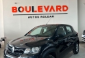 Autos - Renault Kwid 2018 Nafta - En Venta