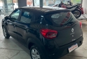 Autos - Renault Kwid 2018 Nafta - En Venta