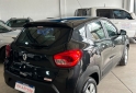 Autos - Renault Kwid 2018 Nafta - En Venta